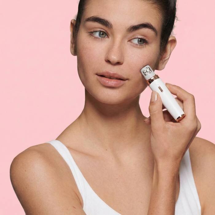 EpiBella image