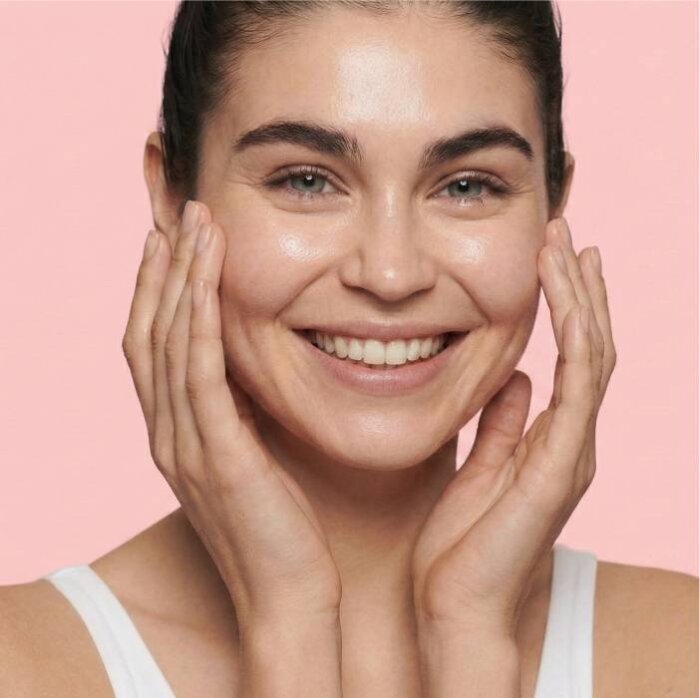 EpiBella image