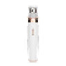EpiBella Product